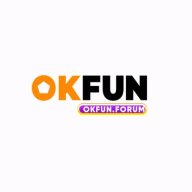 okfunforum
