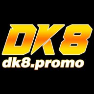 dkpromo