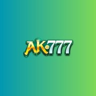 akgameone