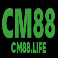 Cmlife