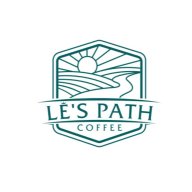 lespathcoffe
