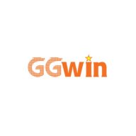 Ggwincncom