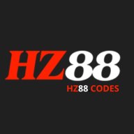 hzcodes