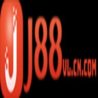 jvlcncom