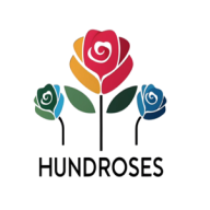 hundroses0