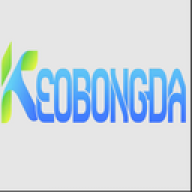 keobongdaus1