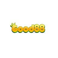 Goodrgcncom
