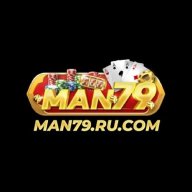 manrucom