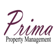 primapropmgmt