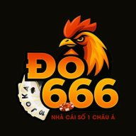 do6666net