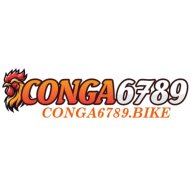 conga6bike