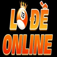 lodeonline99