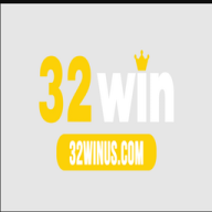 32winus1
