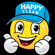 happyclean0