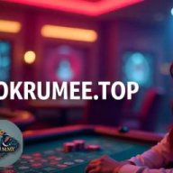 okrumeetop