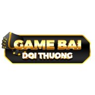 gamebaidoithuongvn2