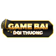 gamebaidoi10vn