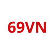 69vn1online