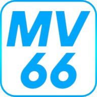 mv66cocom