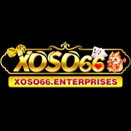 xoso66enterprises1