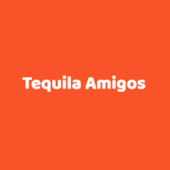 tequilaamigos