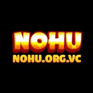 nohuorgvc