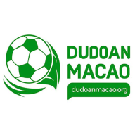 dudoanmacaoorg
