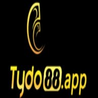 tydoapp1