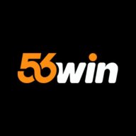 56winmedia