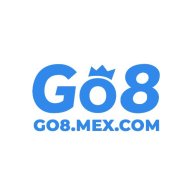 gomexcom