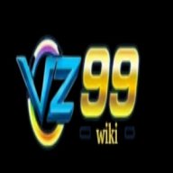vz99wiki1
