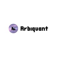 arbiquantai