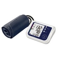 sphygmomanometer