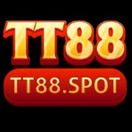 ttspot