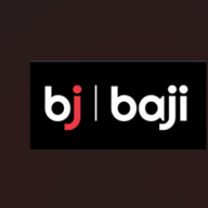 baji9999live1
