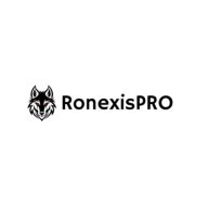 ronexisproai