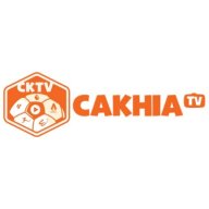 cakhia03tv1