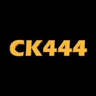 ckwork