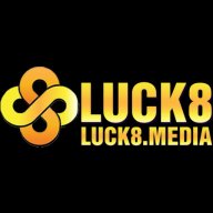 luckmedia