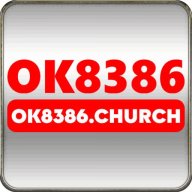 okchurch