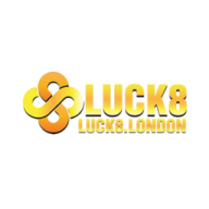 lucklondon