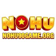 nohu90gameorg