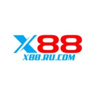 xrucom