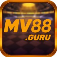 mvguru