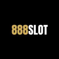 slot90com