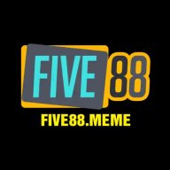 fivememe