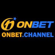 onbechannel