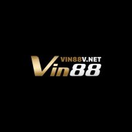 vinvnet