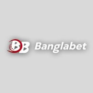banglawork