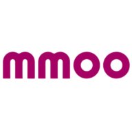 mmoocom